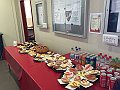 BuliFinale20150221-Wettkampftag (12)